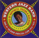 Songs of Happiness, Poison & Ululation: Dar Es Salaam Dancing Club 1973-1975