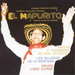 Caribbean Music from Colombia