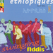 Swinging Addis: 1969-1974