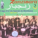 Zanzibara Vol. 2