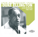 Duke Ellington and His Orchestra, 1965-1972