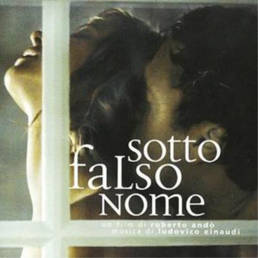 Sotto Falso Nome (Einaudi)