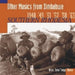Southern Rhodesia. Other Musics Fro