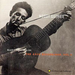 Hard Travelin': THE ASCH RECORDINGS, VOL. 3