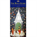 Raga Guide (Including Book)