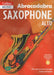 Abracadabra Saxophone (Pupil's book)