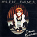 Dance Remixes