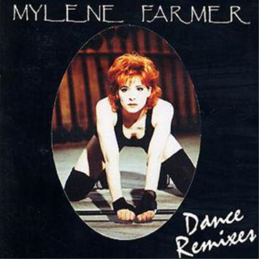 Dance Remixes