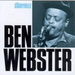 Masters of Jazz
