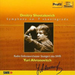 Symphony No. 7 (Ahronovitch, Rso Stuttgart)