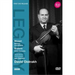 Various: David Oistrakh (Concerto For Two Violins/ Sinfonia Concertante/ Violin Concerto)