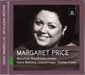 Margaret Price