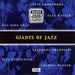 Giants of Jazz