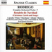 Retablo De Navidad & Other Choral Works