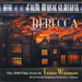 Rebecca (Waxman)