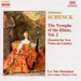 Johannes Schenck - THE NYMPHS OF THE RHINE VOL. 2