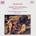 Respighi