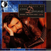 Lute Music of John Dowland