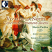 Vivaldi: La Notte
