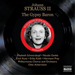 Johann Strauss II: The Gypsy Baron