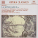 Bellini: La Sonnambula
