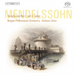 Symphonies Nos. 1 and 4