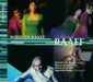 Robin De Raaff: Raaff