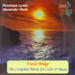 Frank Bridge: The Complete Music for Cello & Piano