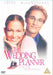 The Wedding Planner