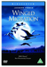 Winged Migration