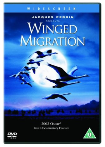 Winged Migration