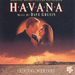 Havana: ORIGINAL MOTION PICTURE SOUNDTRACK