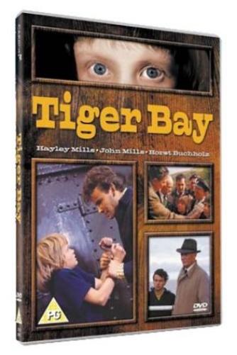 Tiger Bay