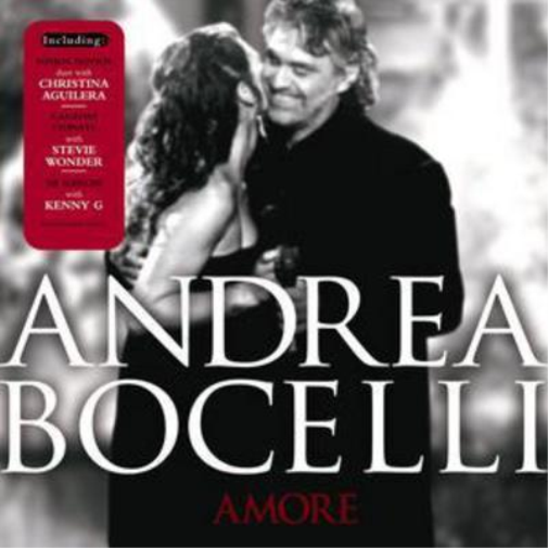 Amore