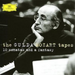 10 Sonatas and a Fantasy (Gulda)