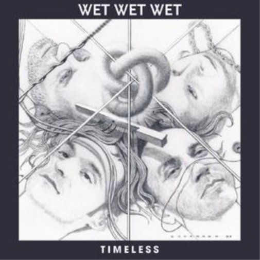 Timeless