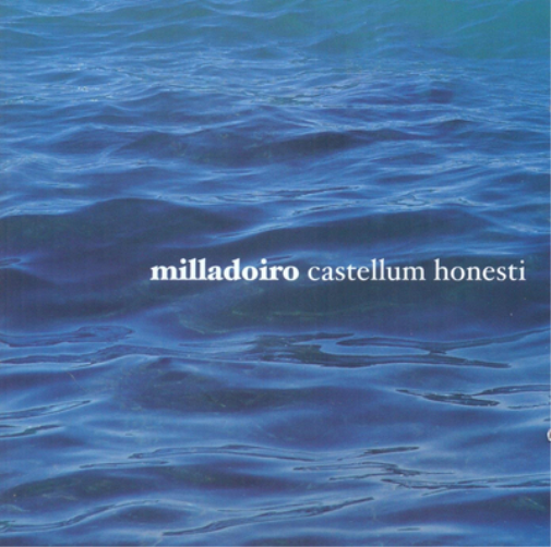 Castellum Honesti