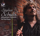 Stephen Schultz: Boismortier Concertos for Five Flutes
