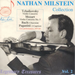 Nathan Milstein Collection - Volume 2
