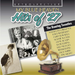 My Blue Heaven: Hits of '27