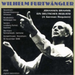 Wilhelm Furtwangler: Ein Deutsches Requiem