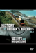 The History Of British Railways: The Industrial Heartland