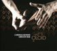 Oloid