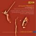 Jacques Offenbach: 3 X Offenbach
