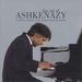 The Art of Ashkenazy