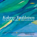 Kalervo Tuukkanen: Orchestral Works