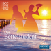 Der Bettelstudent Von Carl Millöcker