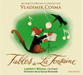 Vladimir Cosma: Fables De La Fontaine