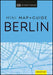 DK Berlin Mini Map and Guide