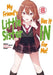 My Friend's Little Sister Has It In For Me! Volume 8 (Light Novel)